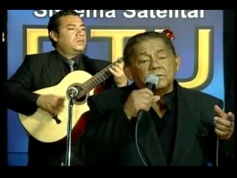 COMO SE ADORA EL SOL - PASILLO - PEPE JARAMILLO