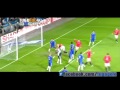 Norway vs Cyprus 3-1 Qualification EURO 2012 Full  Highlights 11/10/2011