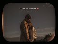 Pehle Bhi Main Animal ️ Romentic WhatsApp Status Love Status Lyrics Status Lofi Song