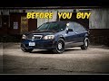 Watch This BEFORE You Buy a Chevy Caprice PPV (2007-2017)