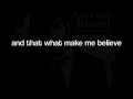 Elliott Yamin - I'll Be That Bridge