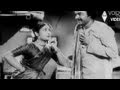Donga Ramudu Songs Ravoyi Maa Intiki ANR Savithri Jamuna