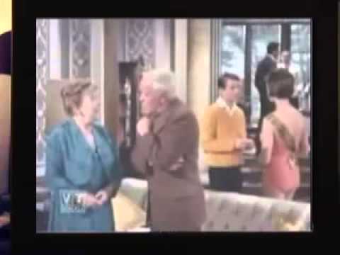 Batman Skull and Bones