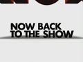 Nickelodeon We Ll Be Right Back Now Back To The Show Bumpers 2009 2018