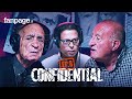 Due Ex Killer Di Cosa Nostra Rispondono Alle Domande Sulla Storia Della Mafia CONFIDENTIAL 8