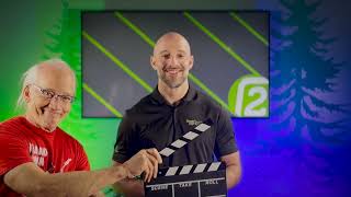 Vídeo de SmartSign2go