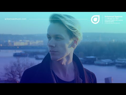 Enhanced Sessions Road to 750 - Enhanced Classics with Juventa - Hosted by Farius