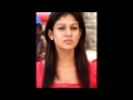 South Heroine