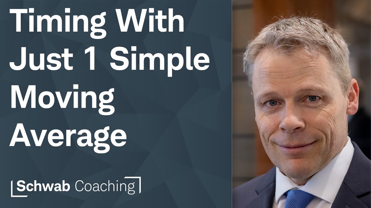 Finding Short Puts Setups with Technical Indications | Trading Covered Calls & Short Puts | 12-2-24