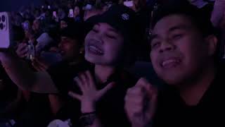 Download lagu HANYA TINGGAL SEJARAH - NEW BOYZ CONCERT 2023 LIVE (MUSIC ARRANGEMENT POWER!) mp3 Download lagu HANYA TINGGAL SEJARAH - NEW BOYZ CONCERT 2023 LIVE (MUSIC ARRANGEMENT POWER!) mp3