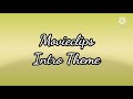 Movieclips Intro Theme