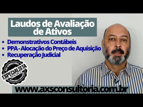 Laudos de Avaliação de Ativos Consultoria Empresarial Passivo Bancário Ativo Imobilizado Ativo Fixo Laudos de Avaliação de Ativos Avaliação Patrimonial Inventario Patrimonial Controle Patrimonial Controle Ativo