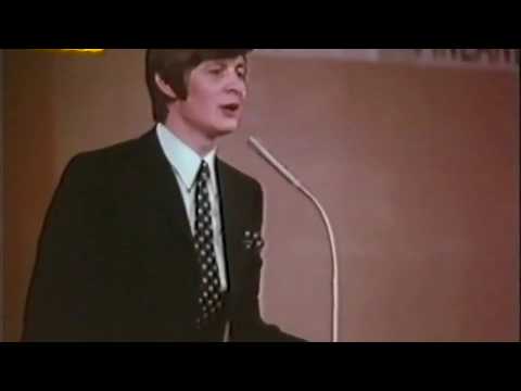 Jennifer Jennings (live, repetitie) - Louis Neefs