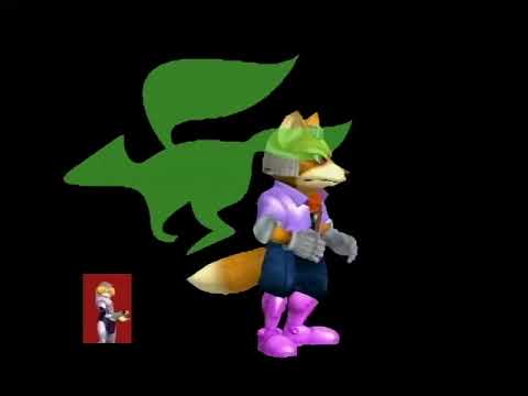 Austin Arcadian 3 - WR3 - peepeepoopooman (Sheik) vs Dragon (Fox)