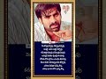 Nuvvante Pranamani Lyrical Song Naa Autograph Sweet Memories Chandrabose M M Keeravani Vijay