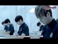 Bangtan Boys (BTS) - N.O (hunsub) [Ashiyo FanSub ...