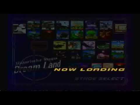 .tea (Falco) vs. SIKE (Doc)