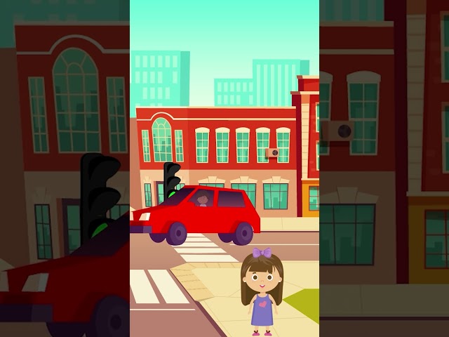 Vídeo relacionado con ibasenice Semáforos simulados para niños semáforos para aulas, indicador de tráfico de seguridad de simulación, mesa de arena, materiales de bricolaje, mesa de arena, modelo de semáforo, mini semáforo