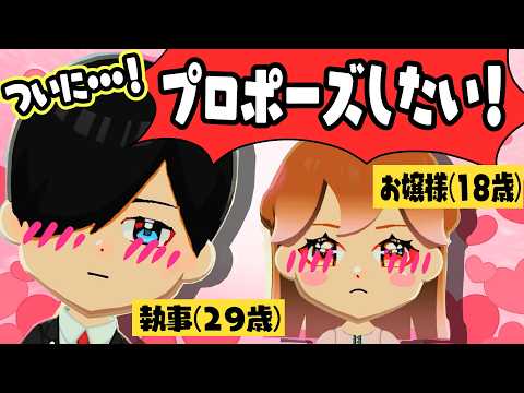 P丸様」のYahoo!リアルタイム検索 - X（旧Twitter）をリアルタイム検索