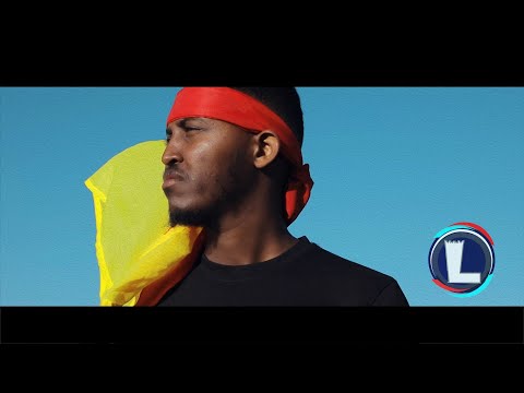 Yaru Makaveli & Yada Sads (Tealime) ያሩ ማካቬሊን ያዳ ሳድስን (ተዓሊመ) / Tigray Music 2022