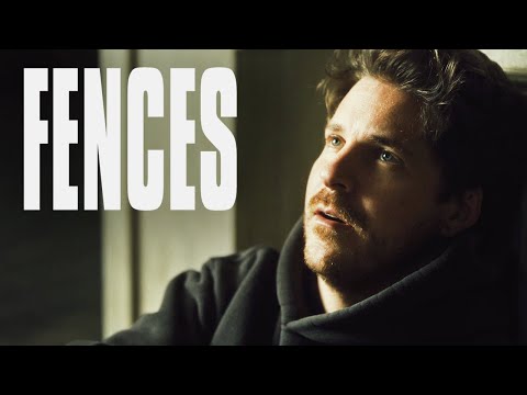 Video thumbnail for Fences
