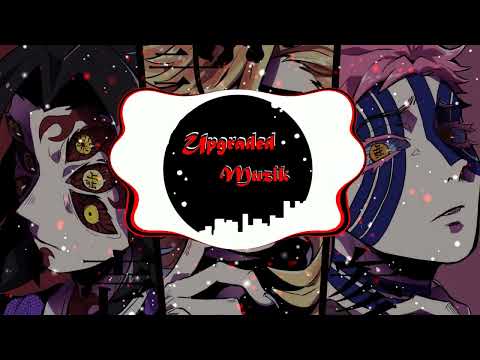 Rebel Sixx x Coutain -  Hide & Seek (Refix) #LLR6