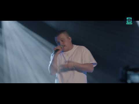 EXTRA - Performance by GLINTS