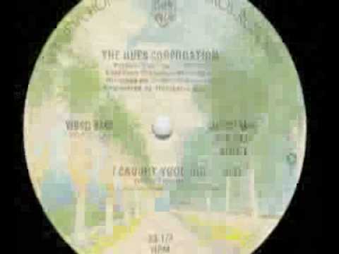 I Caught Your Act Hughes Corporation 1977