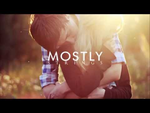 Holly Throsby - Now I love Someone