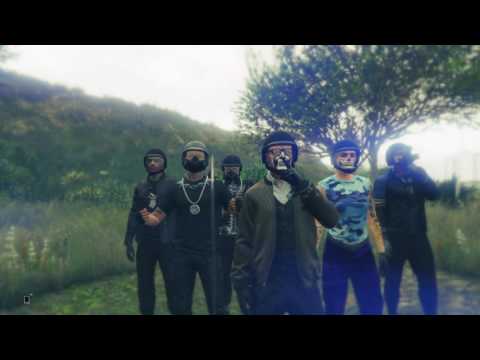 [MTOF] VS [SNTA]~AWNL(Part 2.)