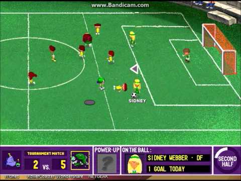 backyard soccer pc download