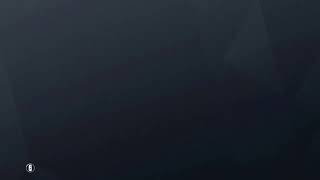 【レインボーシックスシージ】シージの練習