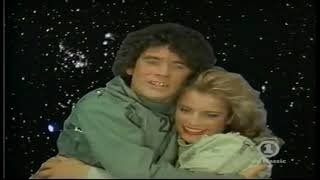 Nazareth - Dream On (80's)