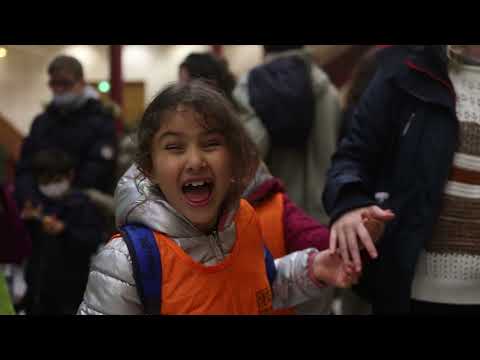 Aftermovie - Perno Festival 27ème édition