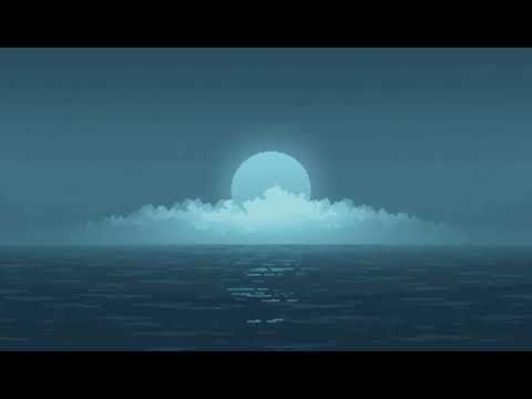 17 Times Weather Changed the Entire Course of a Battle in WWII, the War Against the Elements