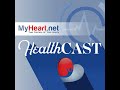 Embracing a Healthy Lifestyle: Moderation Matters
