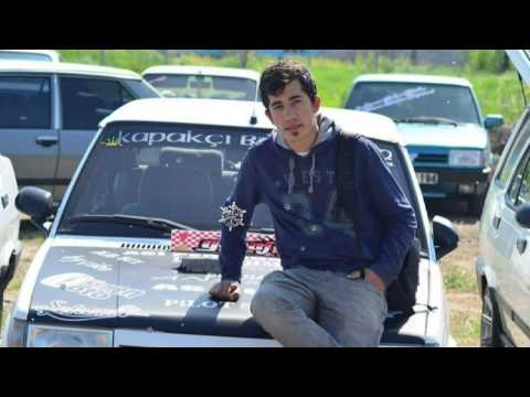 AsiqaR FLowaR-T & Gaflet -- Sen [SonVeda5] - 2015