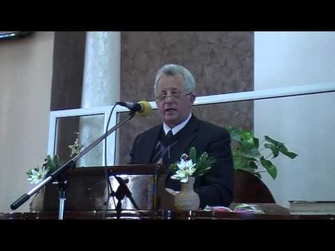 Daniel Miculiț - 31.12.2015