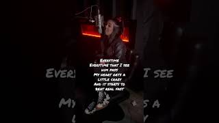 Bidi Bidi Bom Bom (English) SELENA #spanishtoenglish #selena #tejano #tejanomusic #bidibidibombom