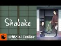 Official Trailer [Subtitled]