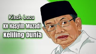 Download lagu Nilai-nilai Keislaman | KH Hasyim Muzadi mp3 Download lagu Nilai-nilai Keislaman | KH Hasyim Muzadi mp3