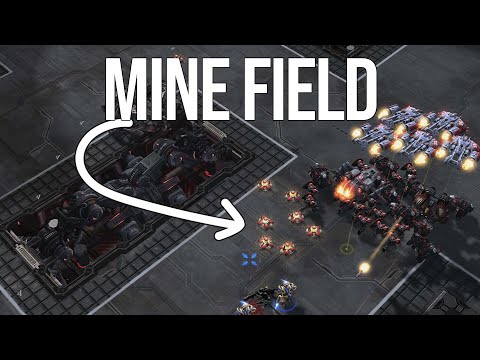 Can CLEM's INSANE Micro Result in a COMEBACK? | Mana (P) vs Clem (T)