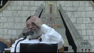 הרב ליאור כחלון,ספר מנורת המאור נר קקקנג (הרב ליאור כחלון) - התמונה מוצגת ישירות מתוך אתר האינטרנט יוטיוב. זכויות היוצרים בתמונה שייכות ליוצרה. קישור קרדיט למקור התוכן נמצא בתוך דף הסרטון