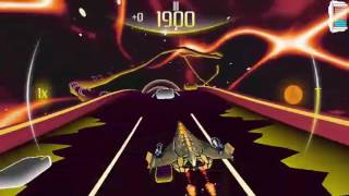 J Sutta - Forever Ft. Meek Mill (Shawn Wasabi Remix): 4 260 points on hard difficulty! Silver ran...