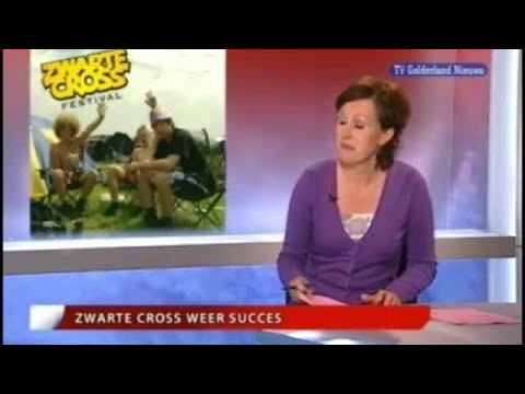 GLD Nieuws 27 juli 2008 - Nieuws
