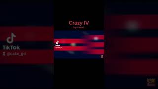 Download lagu Crazy IV (Layaut) By DavJT mp3 Download lagu Crazy IV (Layaut) By DavJT mp3