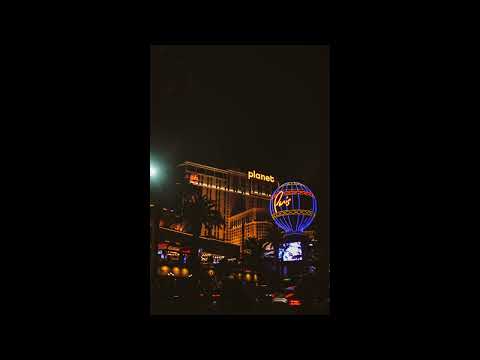 Viktor Sheen x Nik Tendo x Gunna Type Beat - Vegas (prod. Silent Boy)