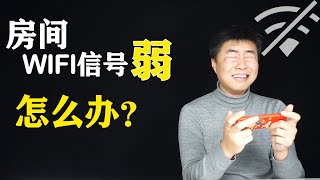 [問卦] 光世代網路裝16咩夠嗎