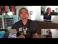 Curt Yagi - Call Me Maybe (cover)