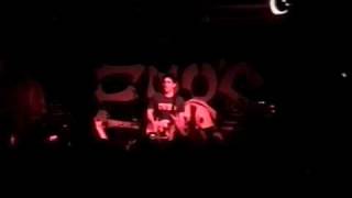 The Impossibles - 03 Widowmaker